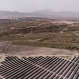 210916 - PPC Renewables-0210